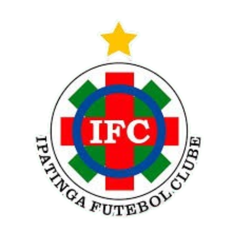 Ipatinga