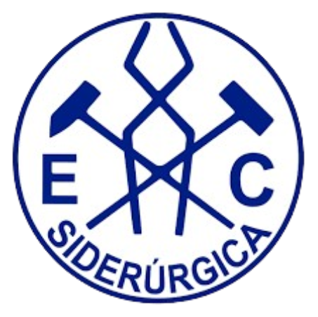 Siderúrgica Sub-13
