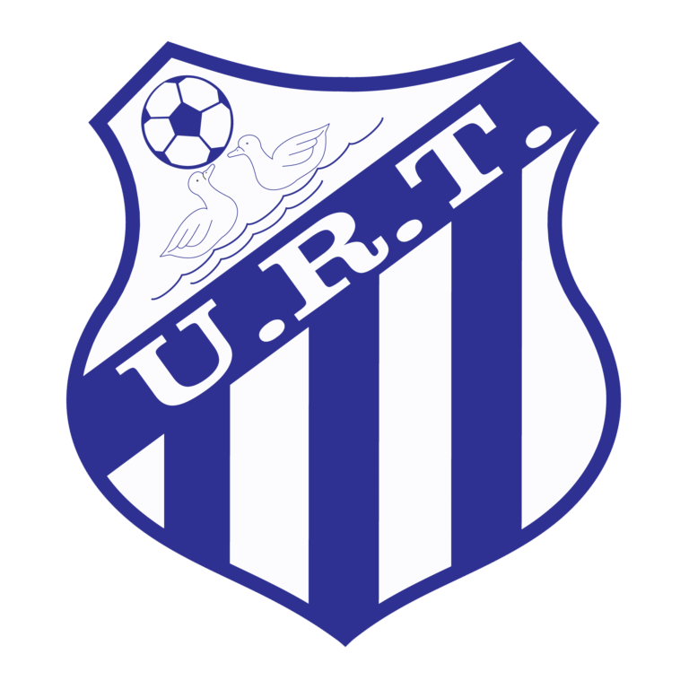 URT